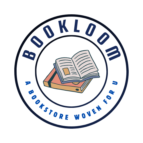 Book Loom